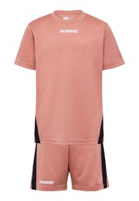 Sélectionné, rose dawn rose dawn