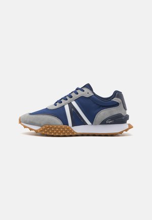 L-SPIN DELUXE 224 - Sportcipő - navy/dark grey