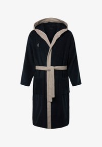 Nevybráno, navy blue