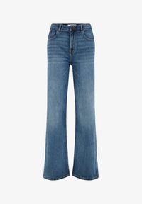 Atlasīts, dark blue