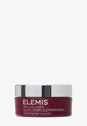 ELEMIS, - Balsam oczyszczający