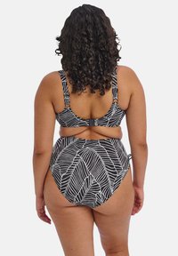 Elomi KATA - Top de bikini - black