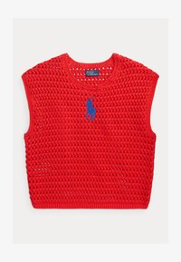 Δεν επιλέχθηκε, petal rose