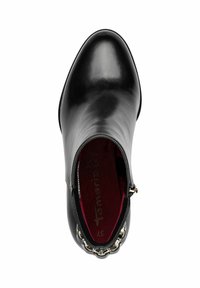 Tamaris Tronchetti - black
