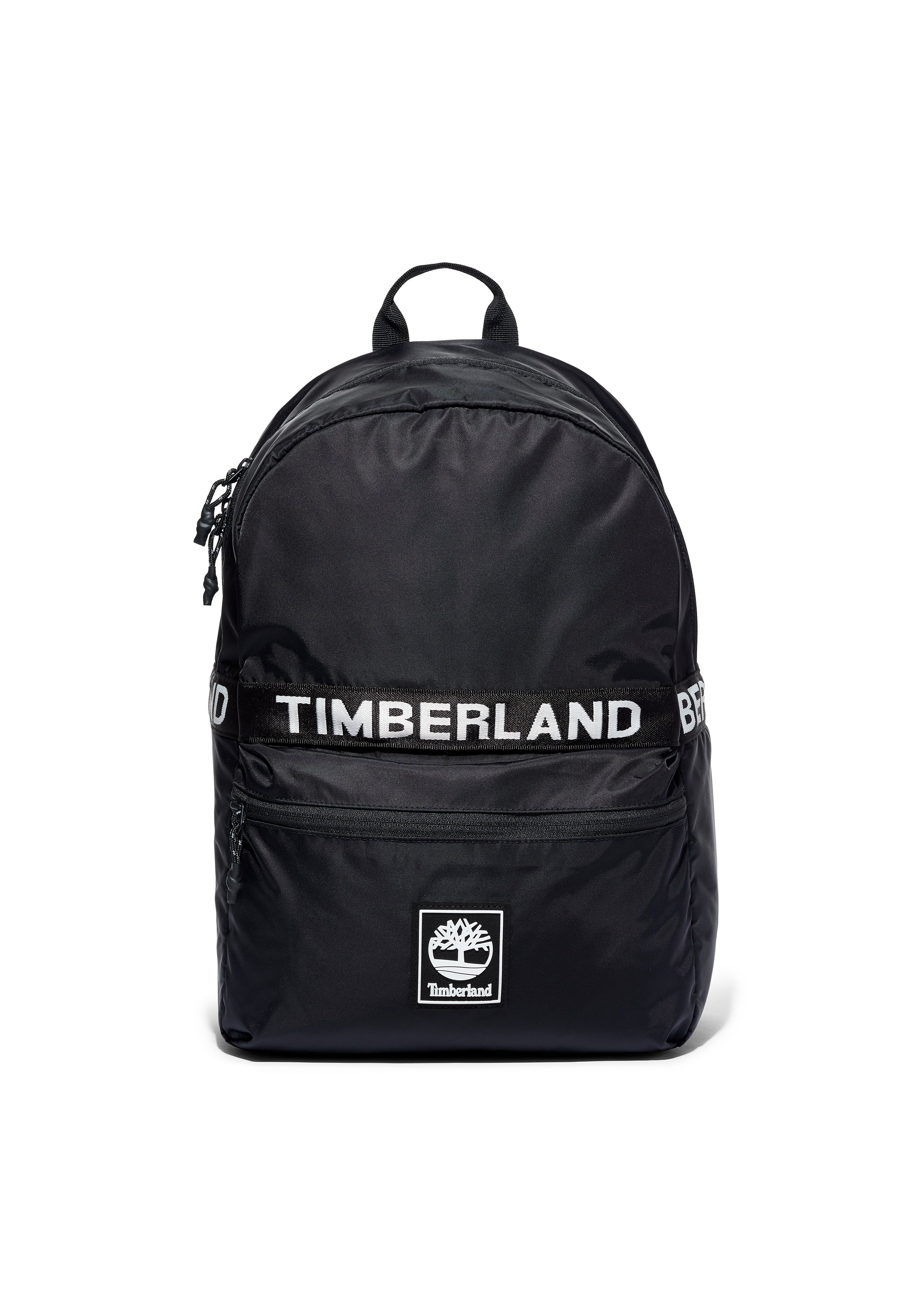 sacs timberland