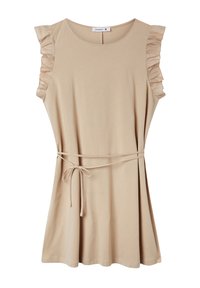 Non selezionato, sabbia