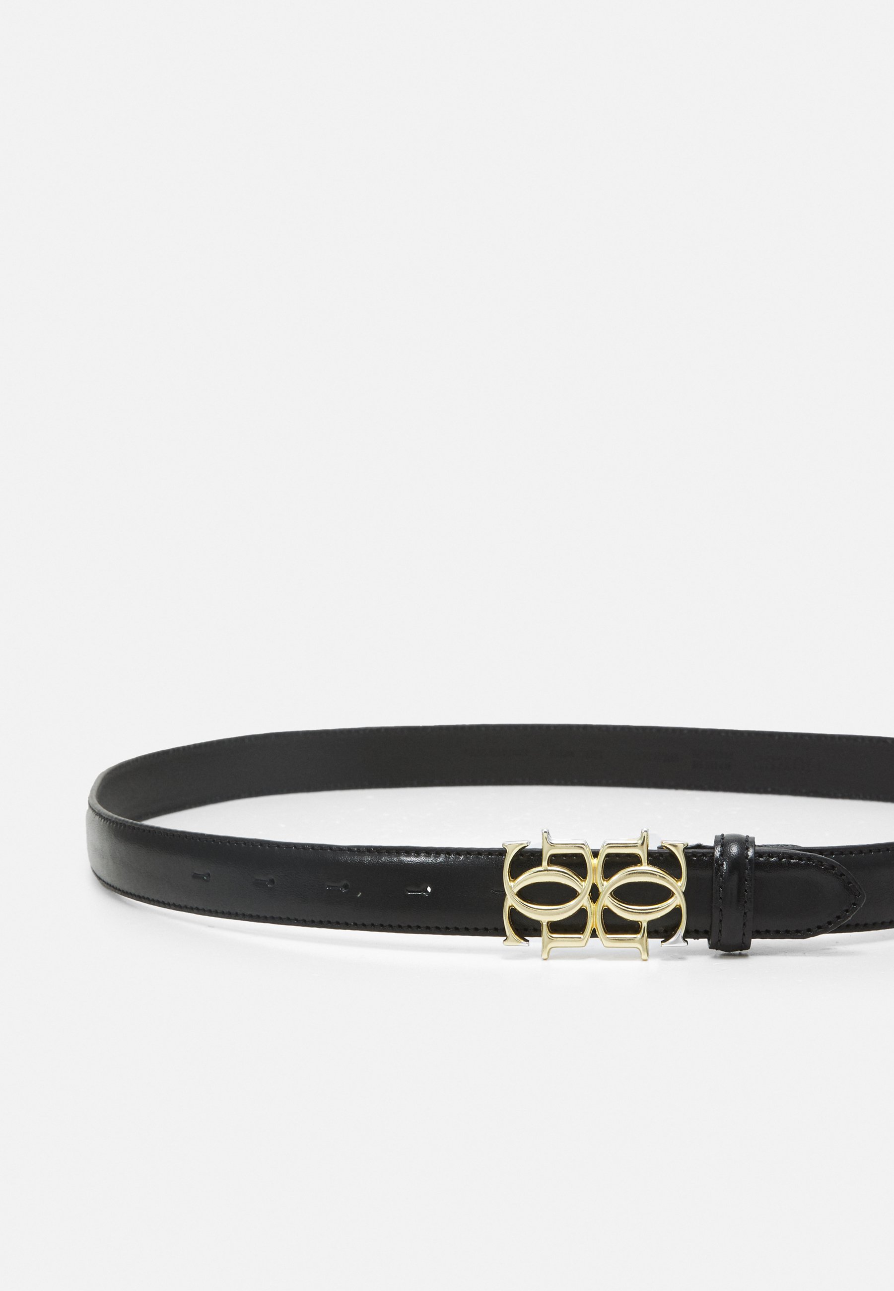 valy pant belt guess