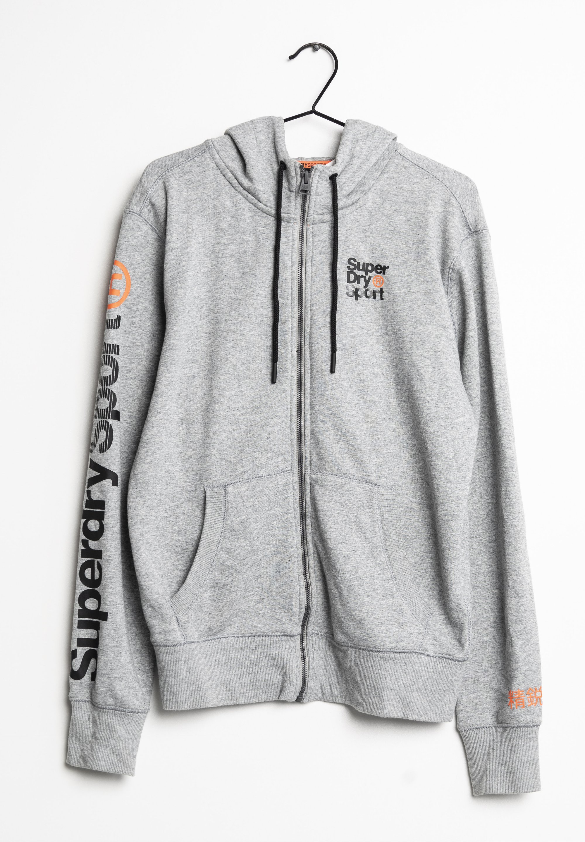 Superdry Norweger Pullover Herren Zalando Superdry Hoodie Herren