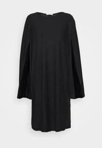 Replay Vestido informal - black