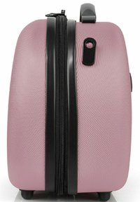 Gabol PARADISE XP BEAUTY 35 CM - Neceser - rosa
