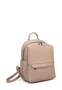 Diana&Co DIANA&CO BACKPACK - Zaino - backpack
