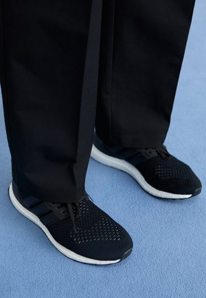 Zapatillas - black