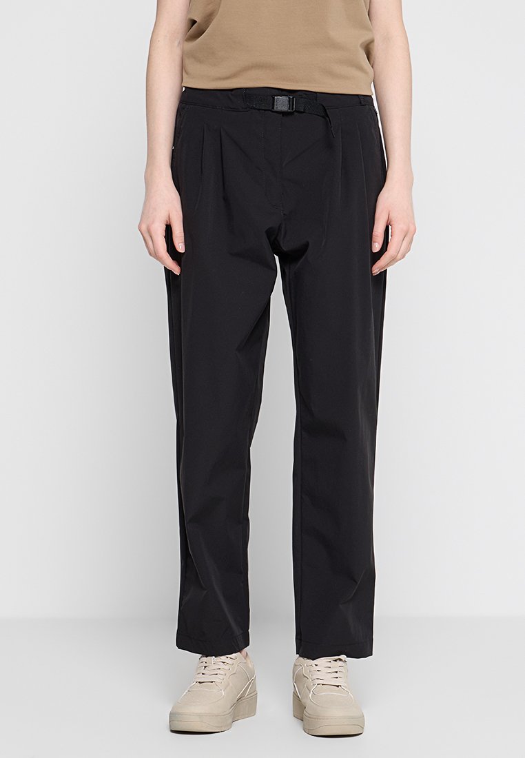 Timberland Broek zwart Timberland Broek zwart