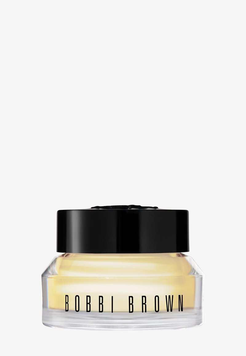 Bobbi Brown - VITAMIN ENRICHED EYE BASE - Soin des yeux, Agrandir