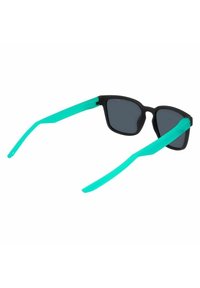 Nike Performance Occhiali da sole - nero/blu