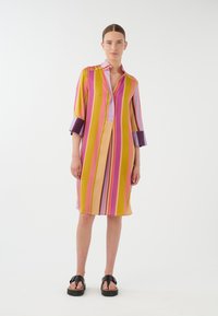 Dea Kudibal KAMILLESDEA - Jurk - combined