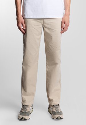 Pantaloni - w870 cove