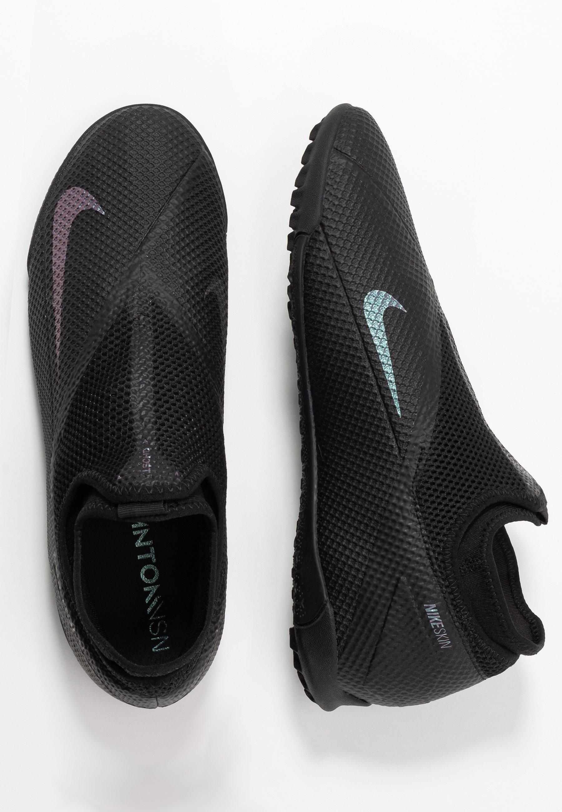 nike phantom vision df tf