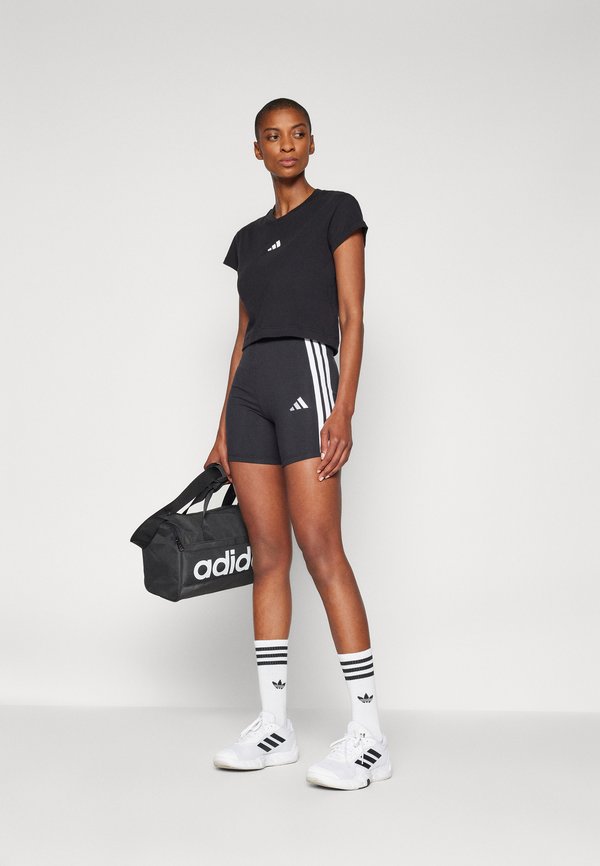 FUTURE ICONS SMALL LOGO BABY - Basic T-shirt2