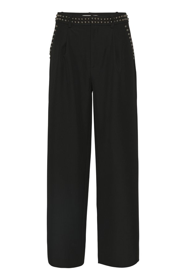 PHOEBE - Trousers2