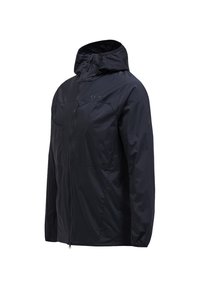 Peak Performance VISLIGHT ALPHA JACKET - Kurtka Softshell