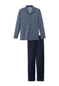 Non selezionato, dark sapphire