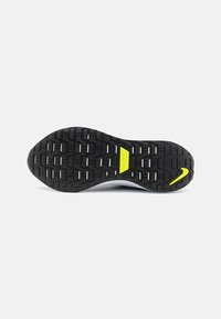 Nike Performance REACTX INFINITY RN 4 GTX - Scarpe da corsa su strada - black, white