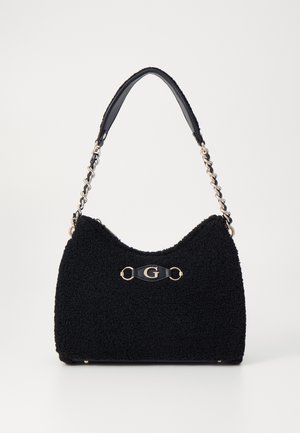 ASLIA - Handbag - black