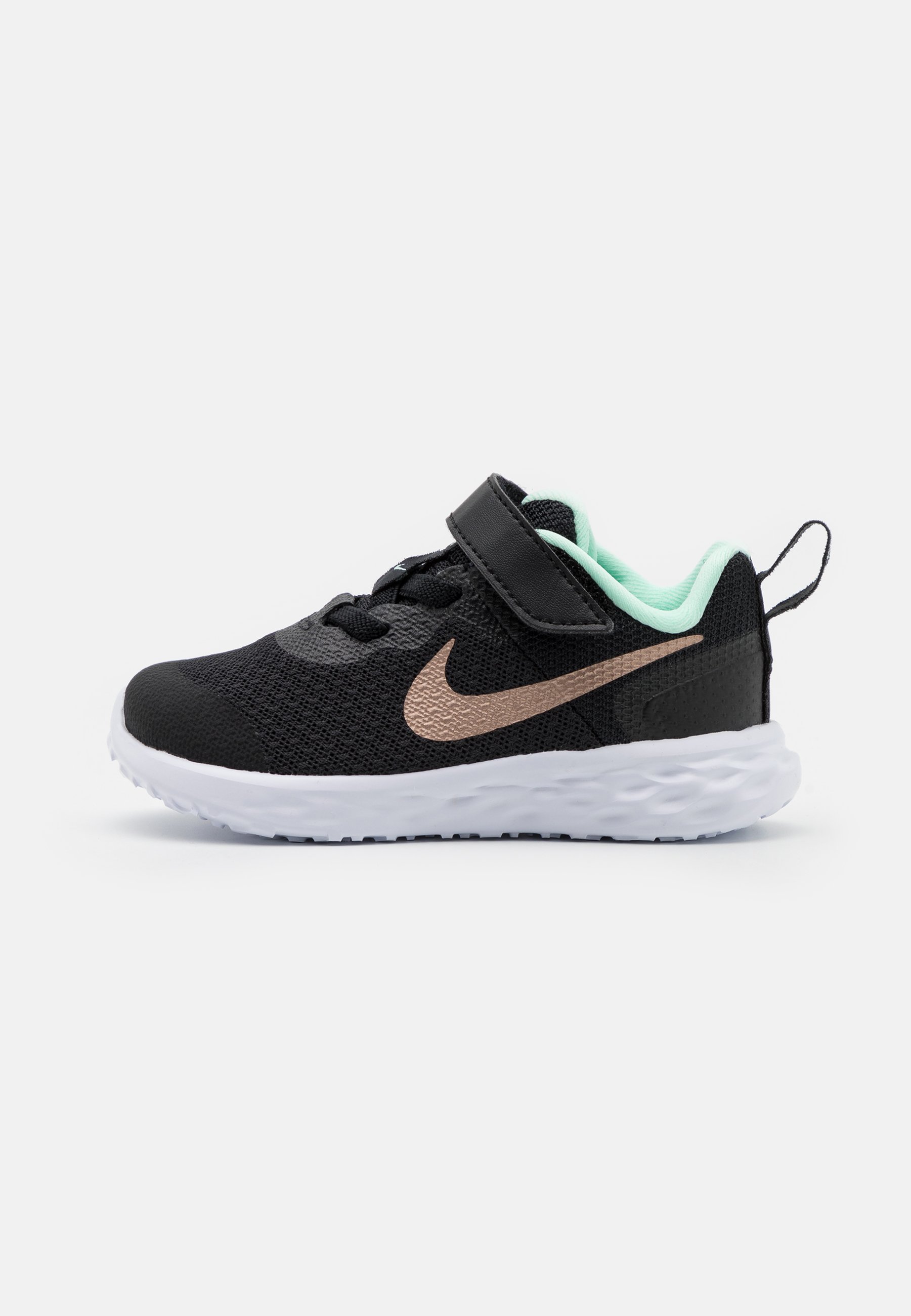Nike Performance REVOLUTION 6 TDV 