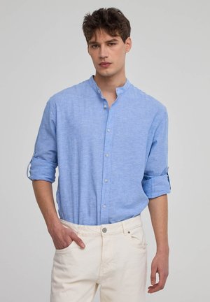 Camicia Uomo zalando