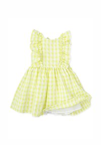 Tutto Piccolo Vestido informal - lima