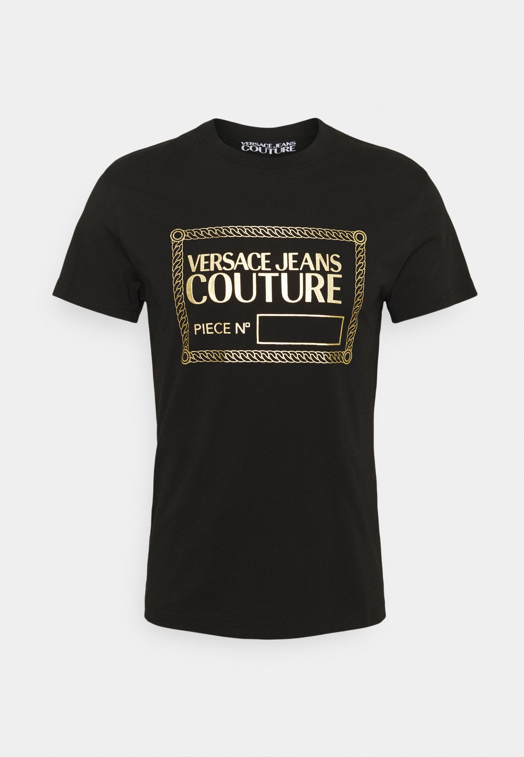 Homme T-shirt imprimé Homme T-shirt imprimé