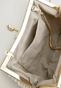 Next Alkalmi kézitáska - white