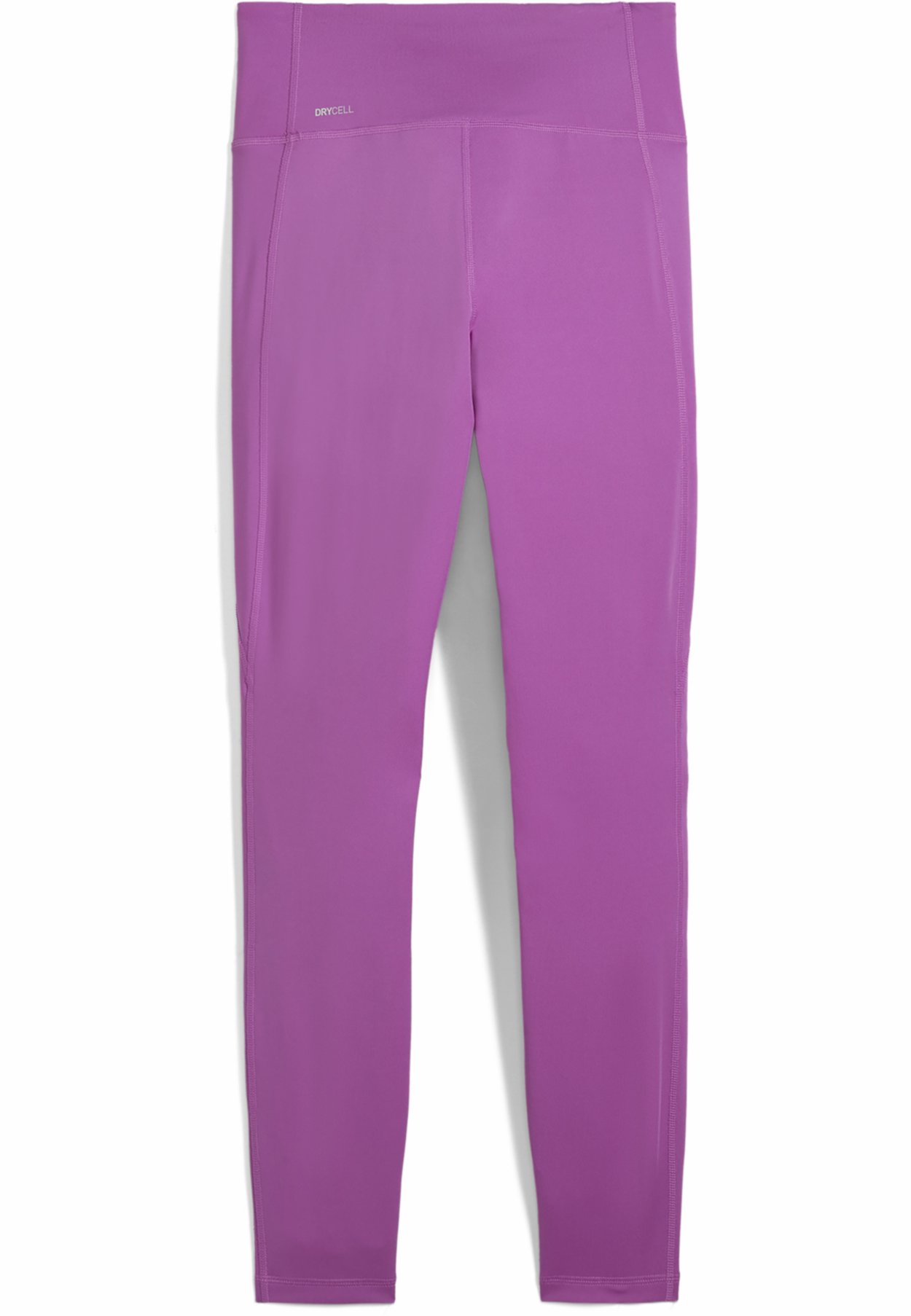 TAD ESSENTIAL TIGHT