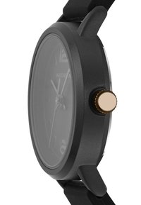 Skechers Reloj - black