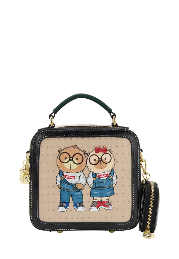 Handtasche