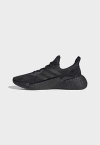 adidas Originals X9000L4 - Matalavartiset tennarit - cblack/cblack/gresix
