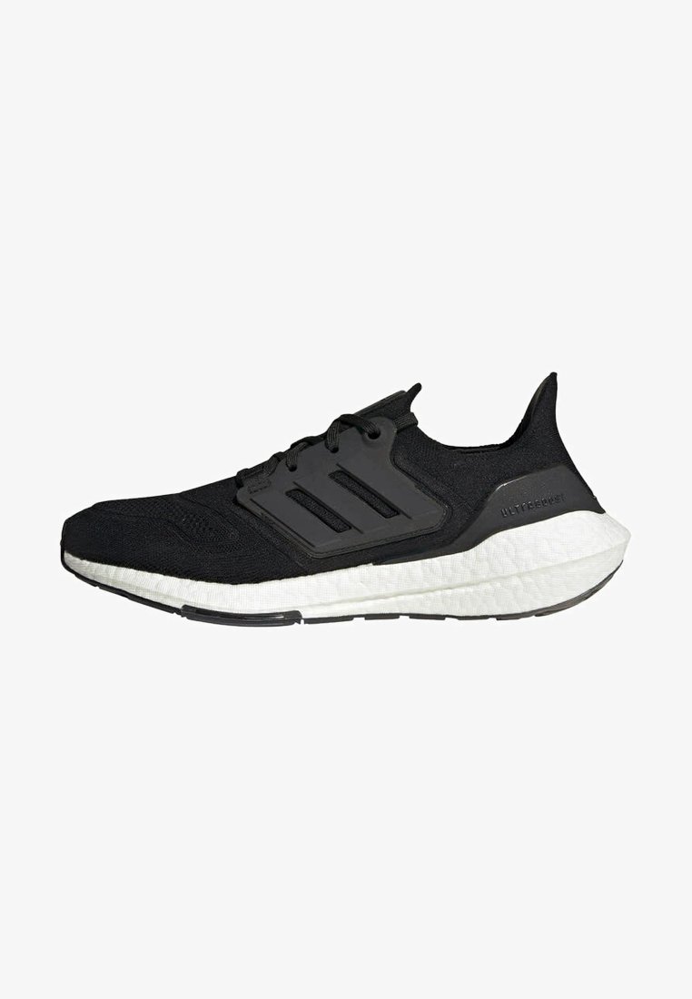 Adidas ultra boost heren nederland Clearance