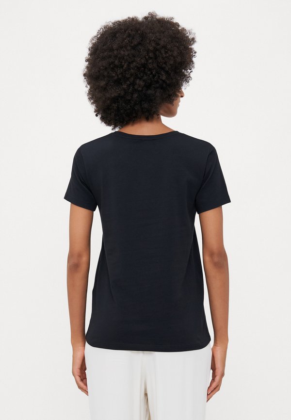 PARTE ALTA CREW NECK - Pyjama top2