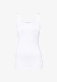 Sélectionné, white