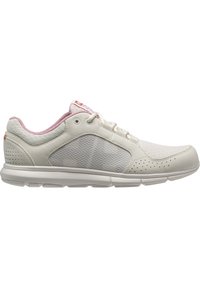 Helly Hansen AHIGA  - Tenisky - off white