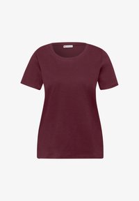 No seleccionado, rot