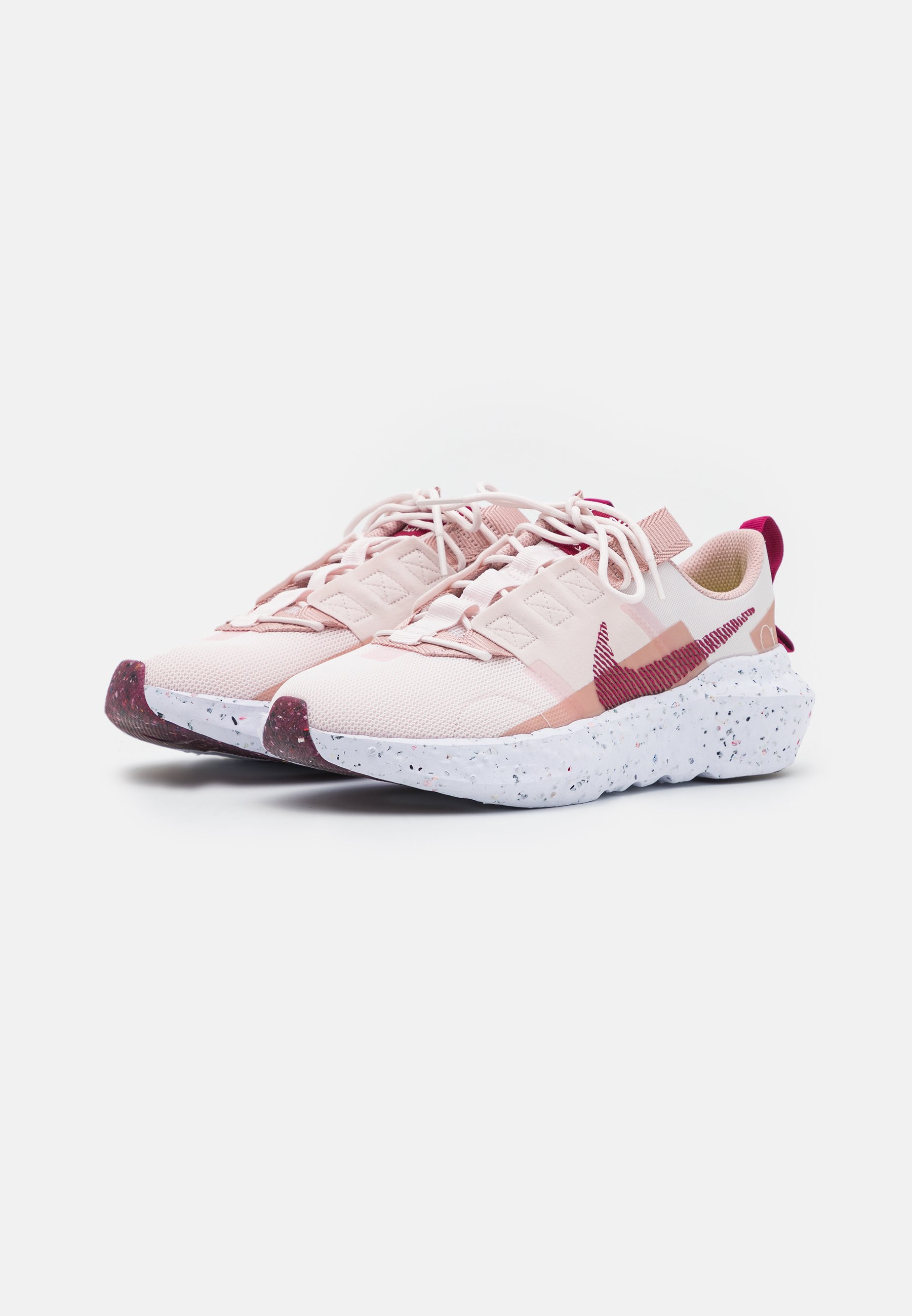 nike website trainers