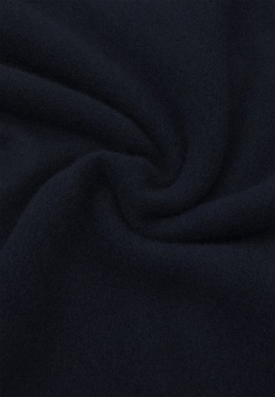 Filippa K BLEND SCARF - Sjal - navy