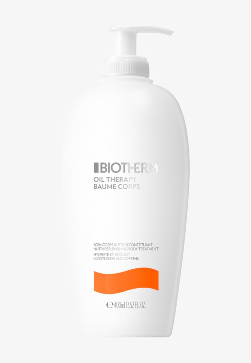 Biotherm - - Balsam do ciała, Powiększ