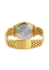 LUCLEON Ure - gold coloured