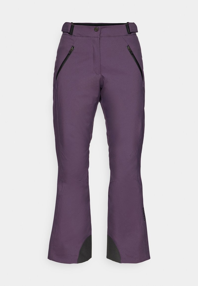 Colmar Skibroek (rood)paars Colmar Skibroek (rood)paars