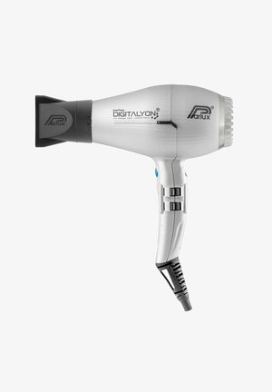 Parlux PARLUX DIGITALYON SILVER - Haaraccessoire - silver