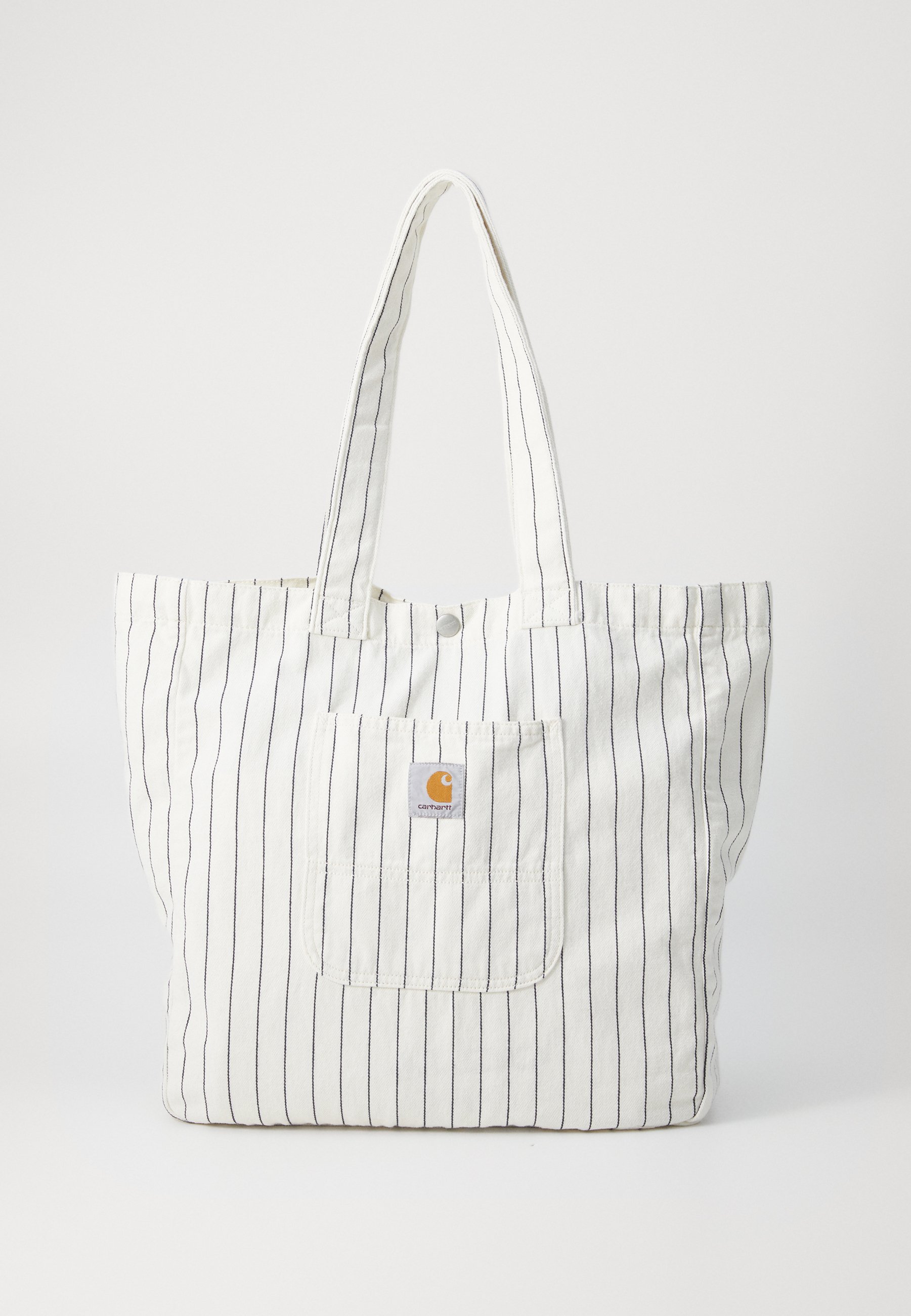 トートバッグ CARHARTT WIP Hendry Tote Carhartt WIP トートバッグ 「Carhartt WIP」HENDRY TOTE メンズ
