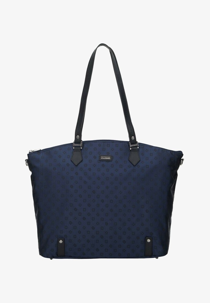 WITTCHEN ELEGANCE COLLECTION - Torba na zakupy